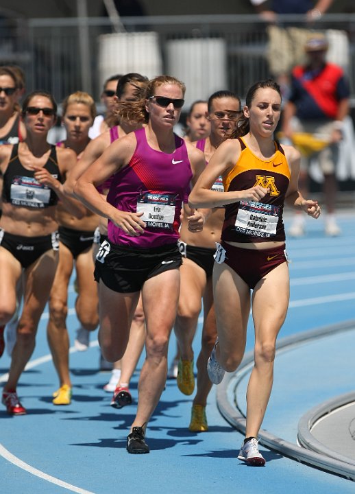 USTF Sat-029.JPG - 2010 USATF Track & Field Championships, June 24-27, Drake Stadium, Des Moines, Iowa.